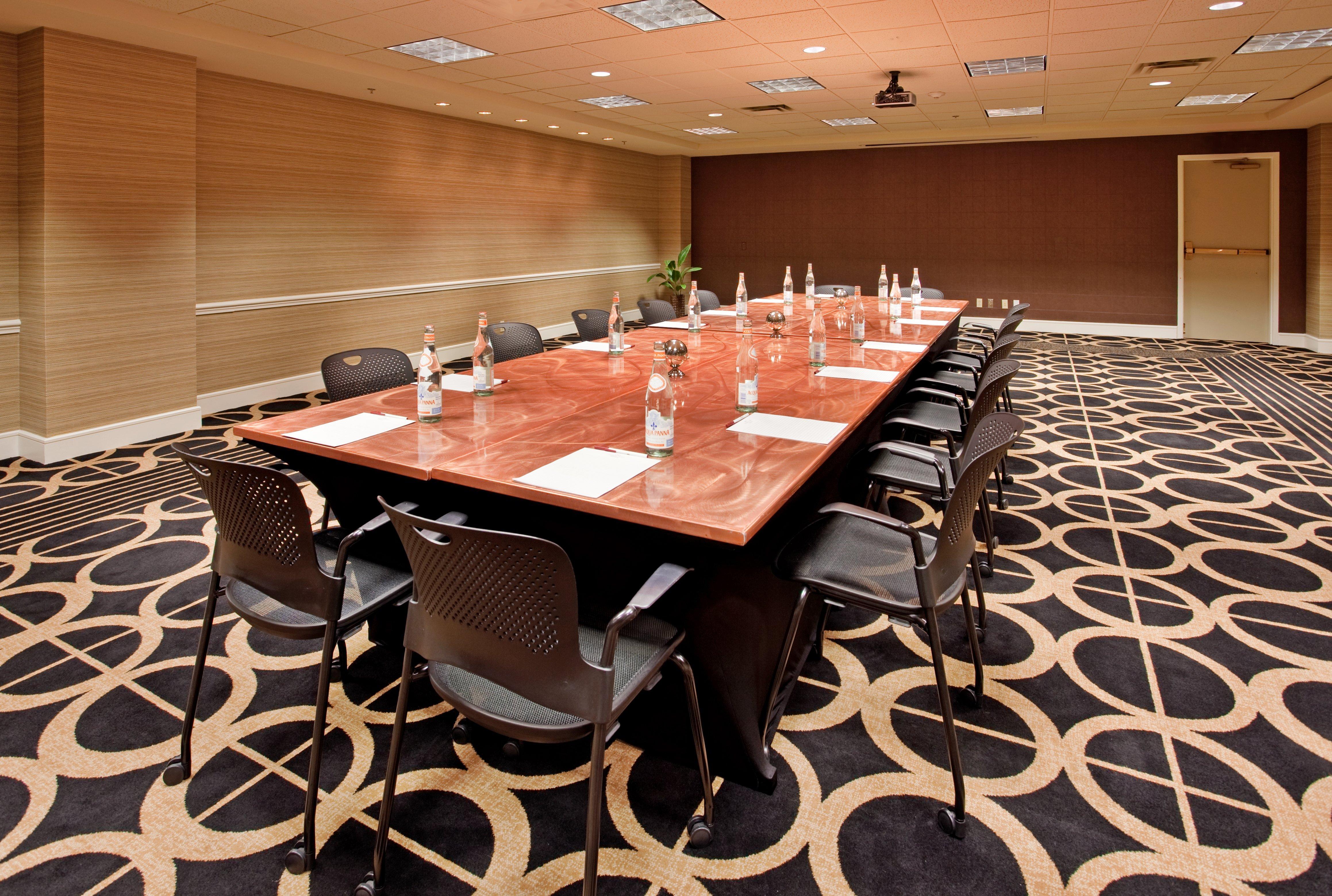 Crowne Plaza Kansas City Downtown By Ihg Εξωτερικό φωτογραφία