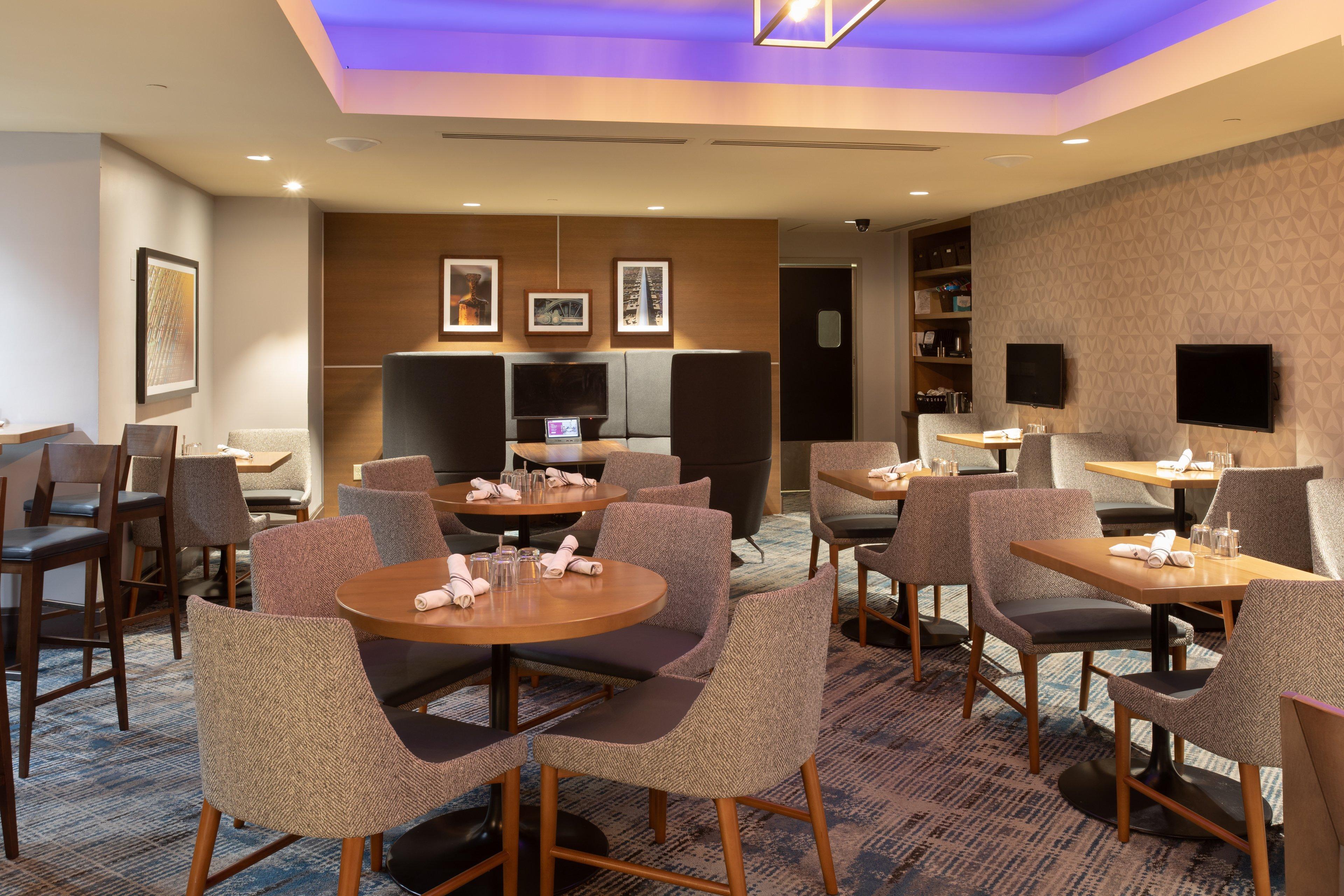 Crowne Plaza Kansas City Downtown By Ihg Εξωτερικό φωτογραφία