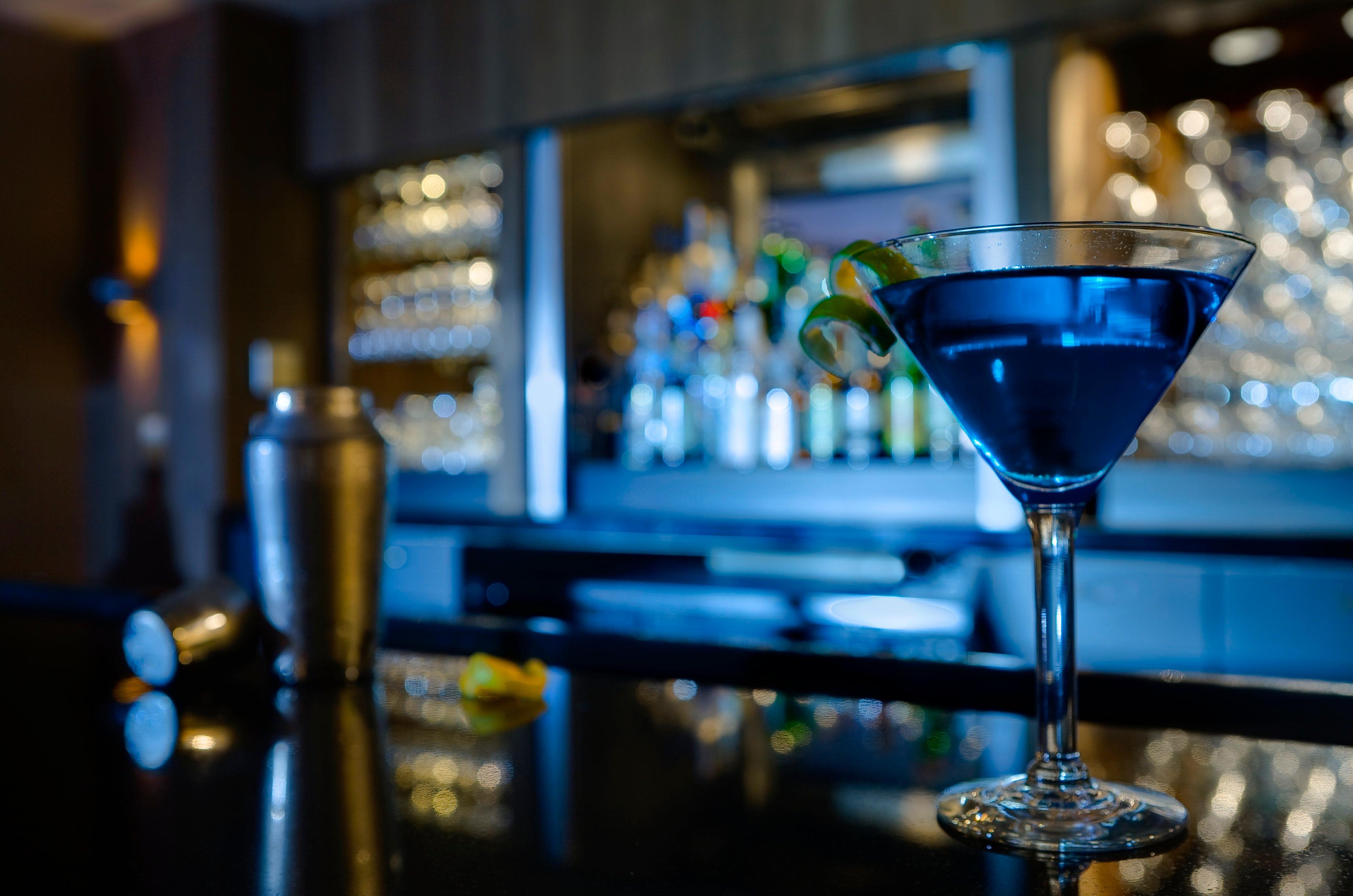Crowne Plaza Kansas City Downtown By Ihg Εξωτερικό φωτογραφία