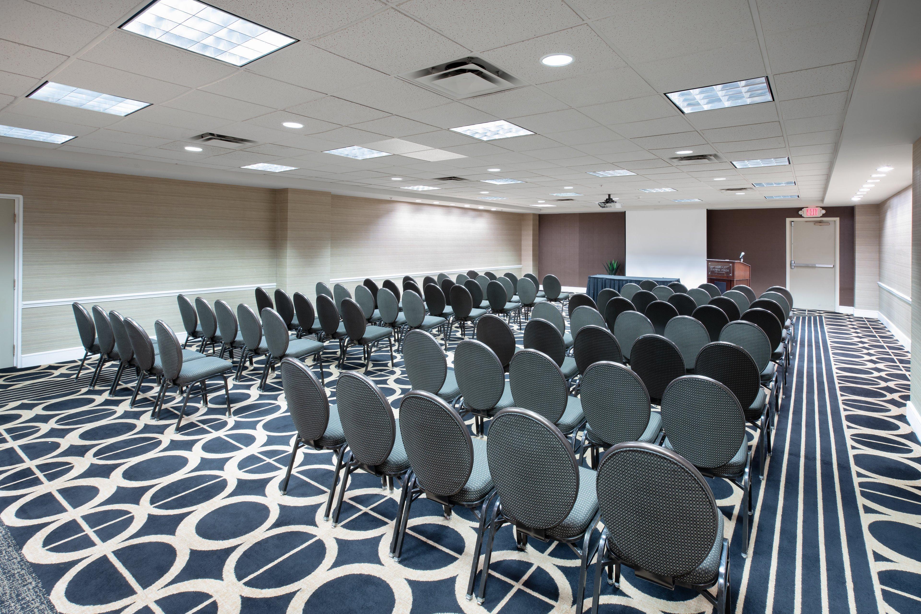 Crowne Plaza Kansas City Downtown By Ihg Εξωτερικό φωτογραφία